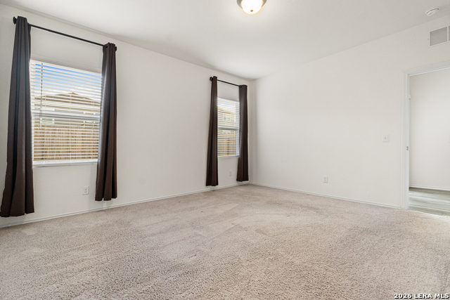 Image 14 of 24 For 5234 Winding Stream