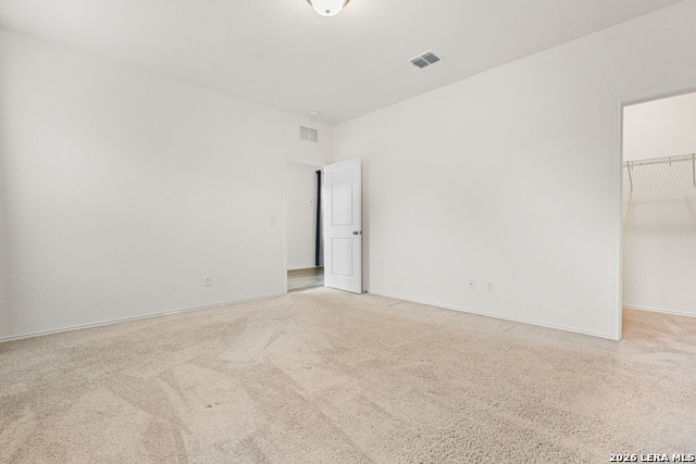 Image 15 of 24 For 5234 Winding Stream