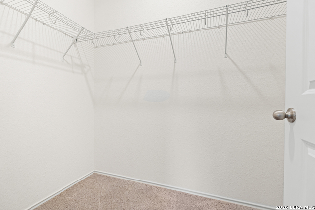 Image 16 of 24 For 5234 Winding Stream