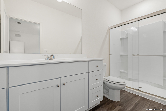 Image 17 of 24 For 5234 Winding Stream