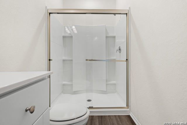 Image 18 of 24 For 5234 Winding Stream