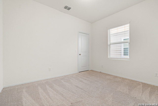 Image 19 of 24 For 5234 Winding Stream