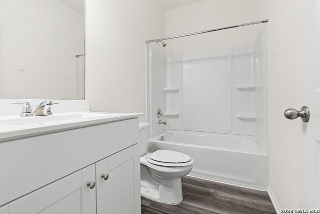 Image 20 of 24 For 5234 Winding Stream