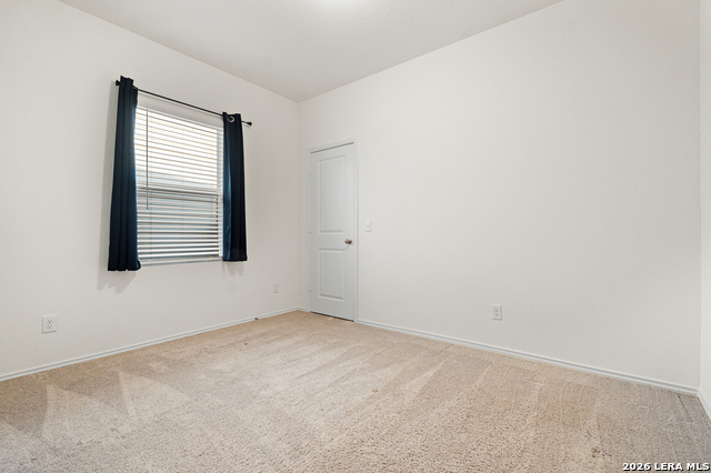 Image 21 of 24 For 5234 Winding Stream