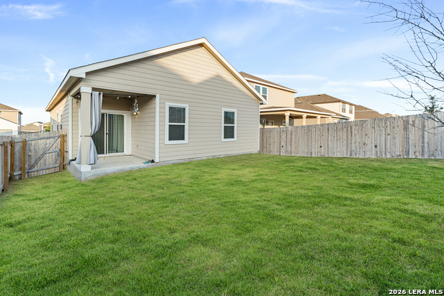 Image 22 of 24 For 5234 Winding Stream