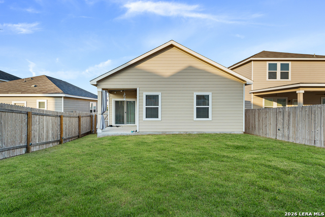 Image 23 of 24 For 5234 Winding Stream