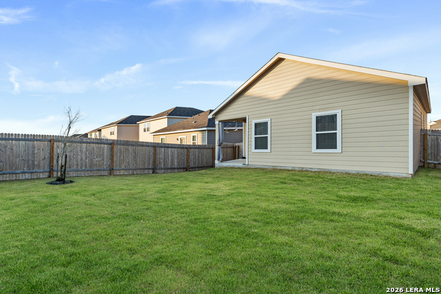 Image 24 of 24 For 5234 Winding Stream