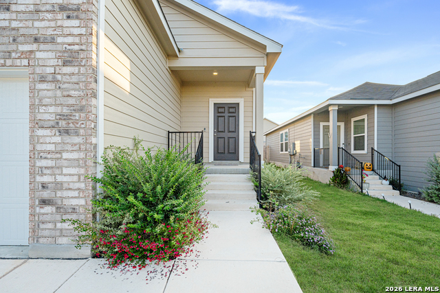 Image 4 of 24 For 5234 Winding Stream