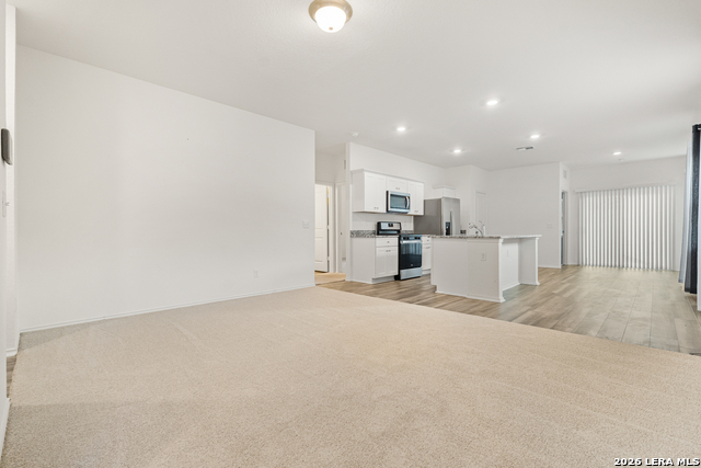 Image 5 of 24 For 5234 Winding Stream