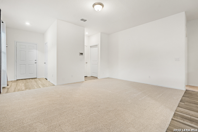 Image 6 of 24 For 5234 Winding Stream