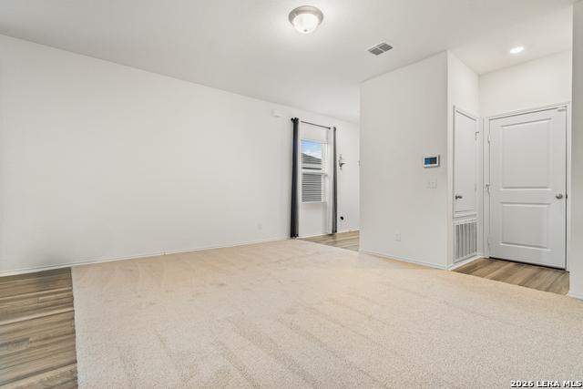 Image 7 of 24 For 5234 Winding Stream