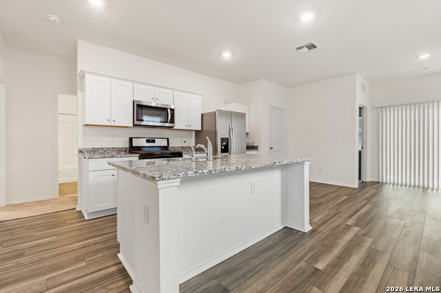 Image 8 of 24 For 5234 Winding Stream