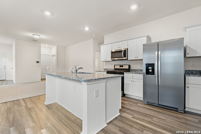 Image 9 of 24 For 5234 Winding Stream