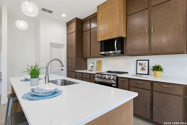 Image 10 of 43 For 7801 Yellow Bark