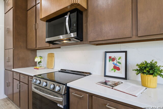 Image 11 of 43 For 7801 Yellow Bark