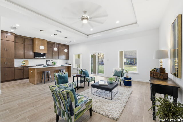 Image 12 of 43 For 7801 Yellow Bark