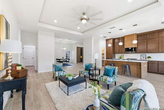 Image 13 of 43 For 7801 Yellow Bark