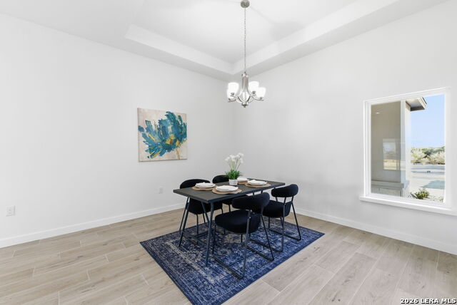 Image 14 of 43 For 7801 Yellow Bark