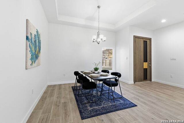 Image 15 of 43 For 7801 Yellow Bark