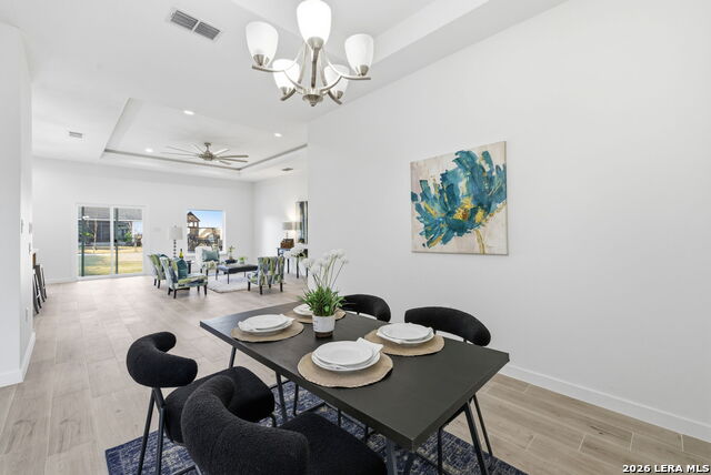 Image 16 of 43 For 7801 Yellow Bark