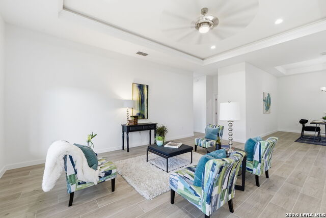 Image 17 of 43 For 7801 Yellow Bark