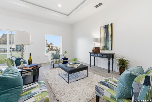 Image 18 of 43 For 7801 Yellow Bark