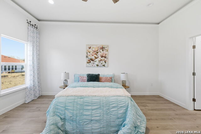 Image 19 of 43 For 7801 Yellow Bark