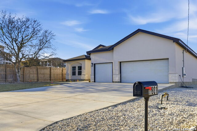 Image 2 of 43 For 7801 Yellow Bark