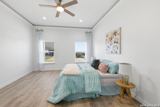 Image 21 of 43 For 7801 Yellow Bark