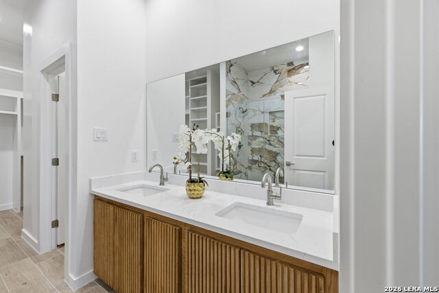 Image 22 of 43 For 7801 Yellow Bark