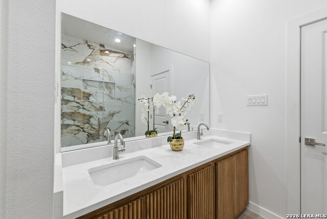 Image 23 of 43 For 7801 Yellow Bark