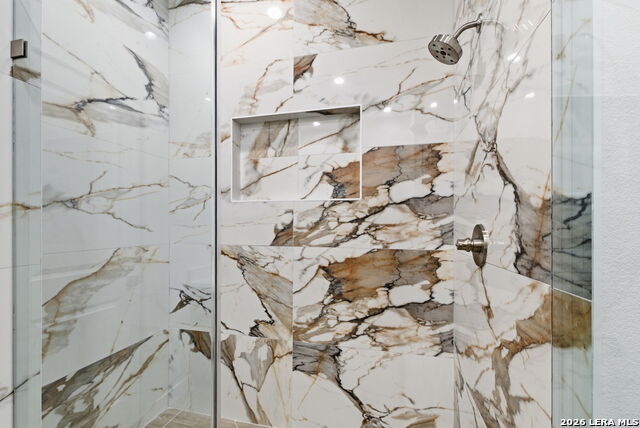 Image 24 of 43 For 7801 Yellow Bark