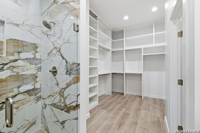 Image 25 of 43 For 7801 Yellow Bark