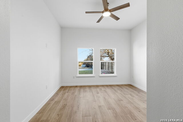 Image 26 of 43 For 7801 Yellow Bark