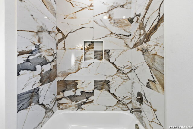 Image 28 of 43 For 7801 Yellow Bark