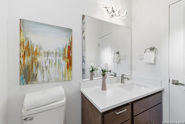 Image 29 of 43 For 7801 Yellow Bark