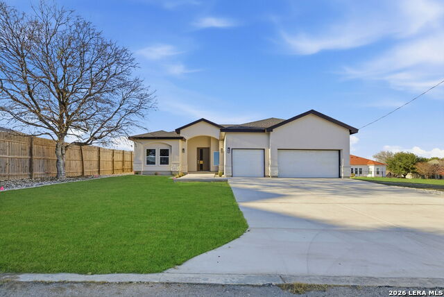 Image 3 of 43 For 7801 Yellow Bark