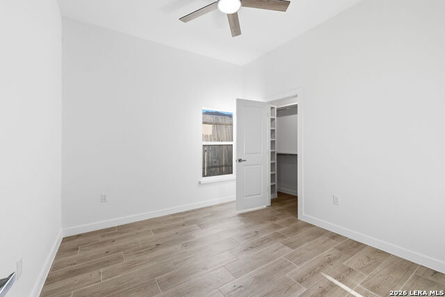 Image 31 of 43 For 7801 Yellow Bark