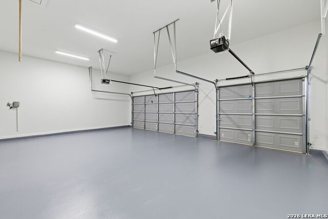 Image 36 of 43 For 7801 Yellow Bark