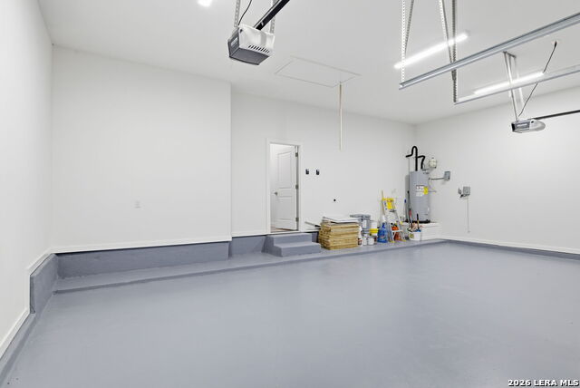 Image 37 of 43 For 7801 Yellow Bark