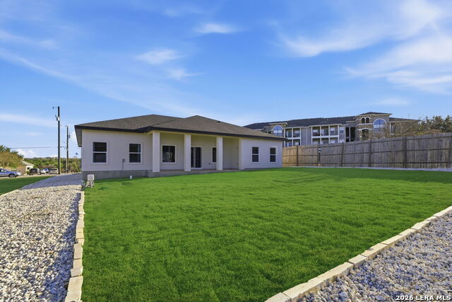 Image 38 of 43 For 7801 Yellow Bark