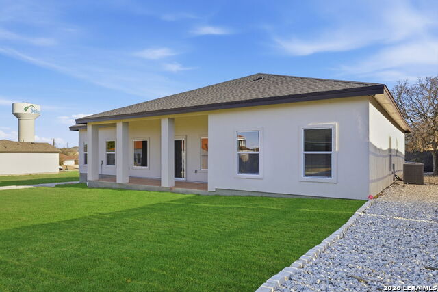 Image 39 of 43 For 7801 Yellow Bark