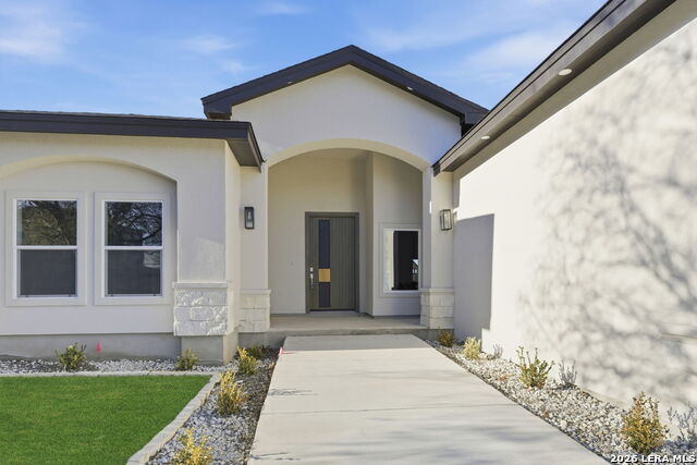 Image 4 of 43 For 7801 Yellow Bark