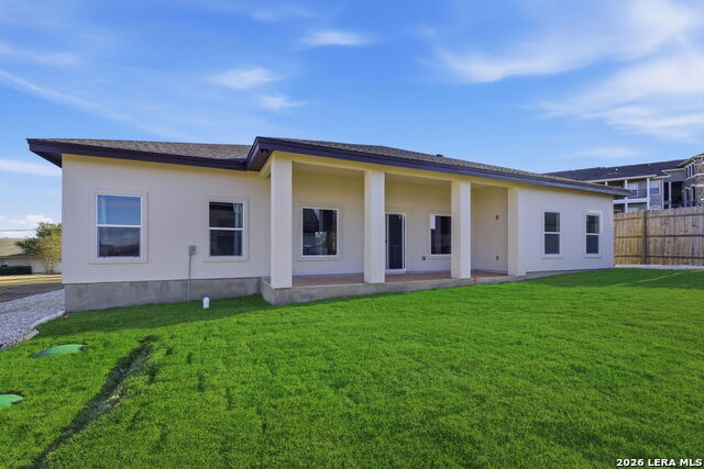 Image 40 of 43 For 7801 Yellow Bark