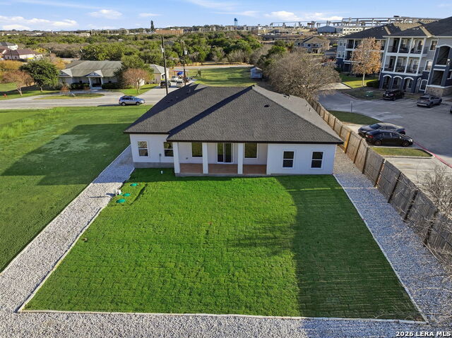 Image 41 of 43 For 7801 Yellow Bark