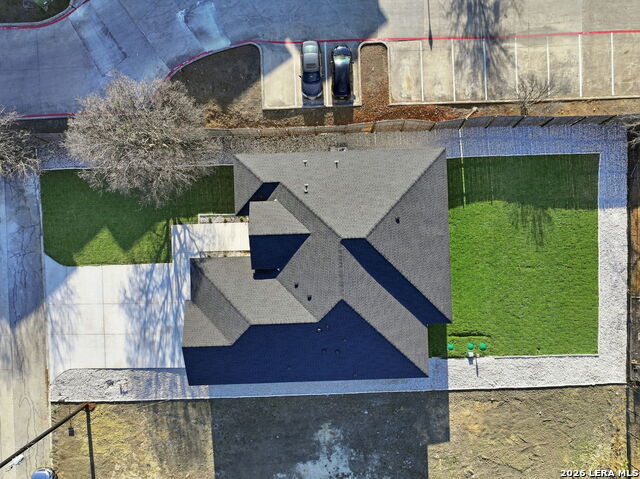 Image 42 of 43 For 7801 Yellow Bark