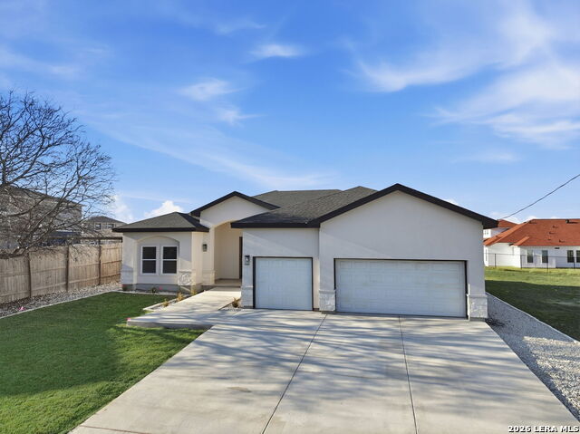 Image 43 of 43 For 7801 Yellow Bark