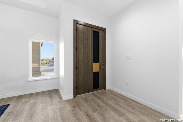 Image 5 of 43 For 7801 Yellow Bark