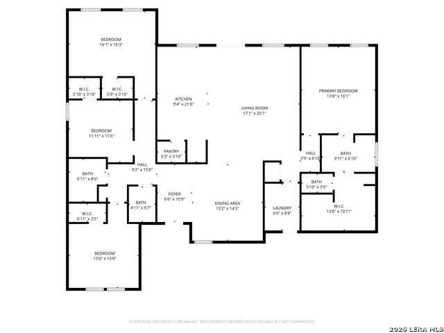 Image 6 of 43 For 7801 Yellow Bark