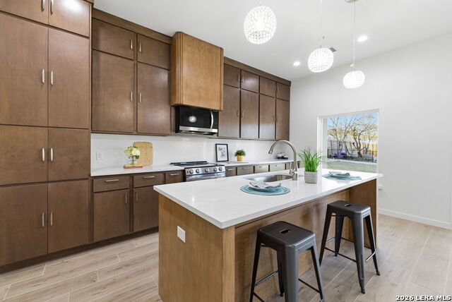 Image 7 of 43 For 7801 Yellow Bark